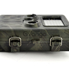 5MP Game Camera - Trailview