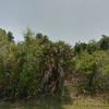 Land for Sale 0.22 acre, 7081 Harland Road, Zip Code 33981