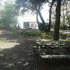 Land for Sale 1 acre, Lake Drive, Zip Code 32578 1