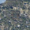 Land for Sale 1 acre, Lake Drive, Zip Code 32578 3