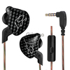 KZ ZST Hi-Fi Earphones