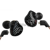 KZ ZST Hi-Fi Earphones