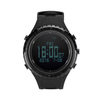 SunroadFR803 Smart Watch