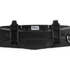 Dual Camera Rear Mirror Dash Cam