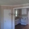 3 Bedroom Home for Rent 1332 sq.ft, 2027 South Montgomery Avenue, Zip Code 36107