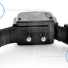 Dog Training Collar 'K9 II'  4