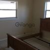 3 Bedroom Home for Sale 1120 sq.ft, 1123 Caribbean Drive East, Zip Code 33042 2