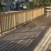 3 Bedroom Home for Sale 1120 sq.ft, 1123 Caribbean Drive East, Zip Code 33042 3