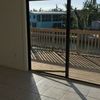 3 Bedroom Home for Sale 1120 sq.ft, 1123 Caribbean Drive East, Zip Code 33042 4