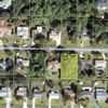 Land for Sale 0.23 acre, 20359 Andover Avenue, Zip Code 33954