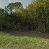 Land for Sale 0.23 acre, 20359 Andover Avenue, Zip Code 33954