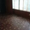4 Bedroom Home for Sale 2047 sq.ft, 2044 Northwest 7th Place, Zip Code 32603 3