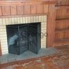 4 Bedroom Home for Sale 2047 sq.ft, 2044 Northwest 7th Place, Zip Code 32603 4