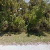 Land for Sale 0.23 acre, 468 Hutchins Street, Zip Code 33953