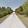 Land for Sale 0.23 acre, 468 Hutchins Street, Zip Code 33953
