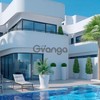 3 Bedroom Villa for Sale 127 sq.m, La Marina 2