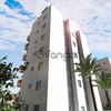 2 Bedroom Apartment for Sale 71 sq.m, Torrevieja