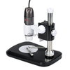 Digital USB Microscope
