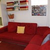 3 Bedroom Apartment for Sale 100 sq.m, Portico Mediterraneo