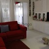 3 Bedroom Apartment for Sale 100 sq.m, Portico Mediterraneo