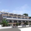 3 Bedroom Townhouse for Sale 135 sq.m, Gran Alacant