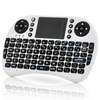 Wireless Keyboard, Game Controller
