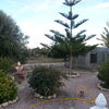 4 Bedroom Country house for Sale 199 sq.m, Daya Vieja