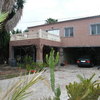 6 Bedroom Villa for Sale 400 sq.m, Partida La Marina