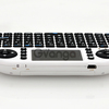 Wireless Keyboard, Game Controller