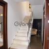 3 Bedroom Semi Detached House for Sale 480 sq.m, Rojales