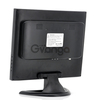 17 Inch High Res Touch Screen LCD Monitor