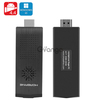 MoreFine M1+ Dual Boot TV Dongle