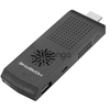 MoreFine M1+ Dual Boot TV Dongle