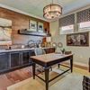 3 Bedroom Home for Sale 2506 sq.ft, 4725 Royal Dornoch Circle, Zip Code 34211 2