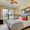 3 Bedroom Home for Sale 2506 sq.ft, 4725 Royal Dornoch Circle, Zip Code 34211 3