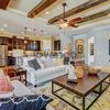 3 Bedroom Home for Sale 2506 sq.ft, 4725 Royal Dornoch Circle, Zip Code 34211 4