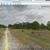 Land for Sale 1 acre, 255 North Trebol Street, Zip Code 33440