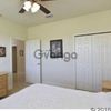 5 Bedroom Home for Sale 1358 sq.ft, 10643 Southwest 101st Avenue, Zip Code 32608
