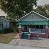 3 Bedroom Home for Sale 1945 sq.ft, 1611 East Duval Street, Zip Code 32202 1