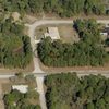 Land for Sale 0.25 acre, 775 20th Avenue, Zip Code 32909