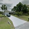 Land for Sale 0.23 acre, 1324 Eppinger Drive, Zip Code 33953