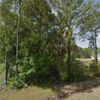 Land for Sale 0.23 acre, 1554 Rainsville Road Southeast, Zip Code 32909