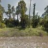 Land for Sale 0.23 acre, 190 Stevensville Street, Zip Code 33954