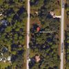 Land for Sale 0.23 acre, 190 Stevensville Street, Zip Code 33954