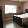 3 Bedroom Home for Sale 1358 sq.ft, 16266 Southwest 93rd Street, Zip Code 33196