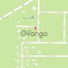 Land for Sale 0.3 acre, Baldpate Road, Zip Code 32702 1