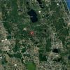Land for Sale 0.3 acre, Baldpate Road, Zip Code 32702 2