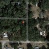 Land for Sale 0.3 acre, Baldpate Road, Zip Code 32702 4