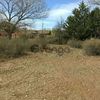 Land for Sale 1 acre, 702 Coronado Road, Zip Code 87048