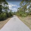 Land for Sale 0.23 acre, 18120 Eber Avenue, Zip Code 33948